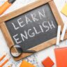 Bahasa Inggris MAN 1 BL