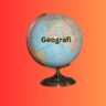 Geografi MAN 1 BL