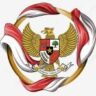 Pendidikan Pancasila MAN 1 BL