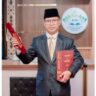 Dr. Lukman Hakim, S.Pd.,M.M.
