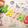 Matematika MAN 1 BL