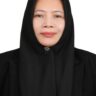 Admin Utama