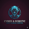 Cyber & Robotic MAN 1 Bandar Lampung