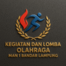 Kegiatan dan Lomba Olahraga MAN 1 Bandar Lampung