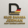 Klub Bahasa Jerman MAN 1 Bandar Lampung