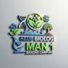 Klub Biologi MAN 1 Bandar Lampung