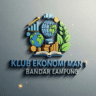 Klub Ekonomi MAN 1 Bandar Lampung