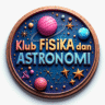 Klub Fisika dan Astronomi MAN 1 Bandar Lampung