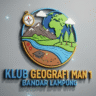 Klub Geografi MAN 1 Bandar Lampung