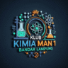 Klub Kimia MAN 1 Bandar Lampung