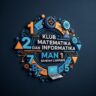 Klub Matematika dan Informatika MAN 1 Bandar Lampung