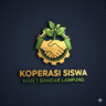 Koperasi Siswa MAN 1 Bandar Lampung