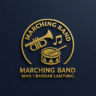 Marching Band MAN 1 Bandar Lampung