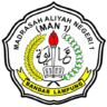 OSIS MAN 1 Bandar Lampung