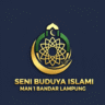 Seni Budaya Islami MAN 1 Bandar Lampung