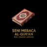 Seni Membaca Alquran MAN 1 Bandar Lampung