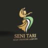 Seni Tari MAN 1 Bandar Lampung
