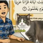 Qurdis1