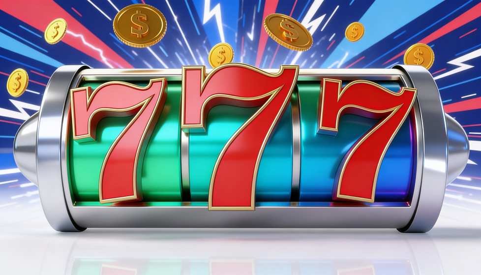 Goldbet Casino