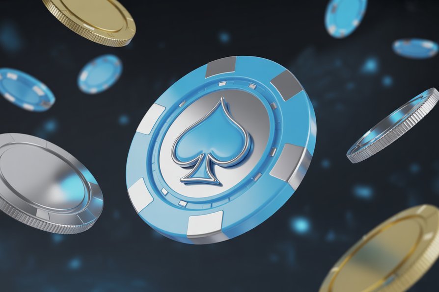 Pokie Spins login Pokie Spins login
